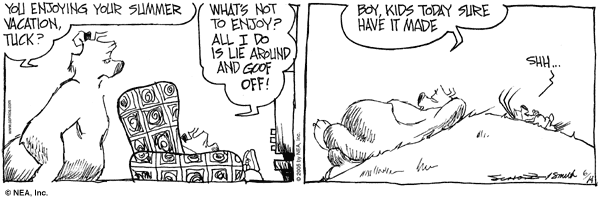 grizzwells